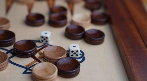 điều kiện rút khuyến mãi 188Bet
