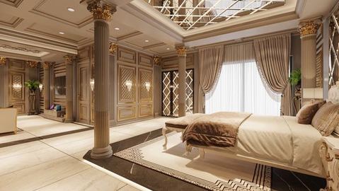 cách giữ vốn baccarat
