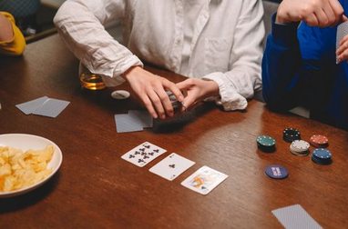 xác minh danh tính Five88