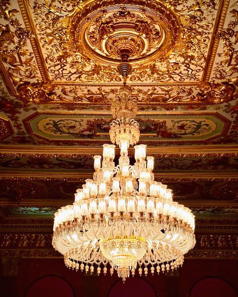 thời gian chơi baccarat