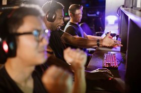 Man88 khóa tài khoản
