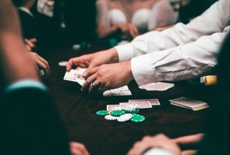 nạp tiền V9bet